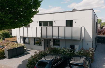 air bumble bee - Foto 32