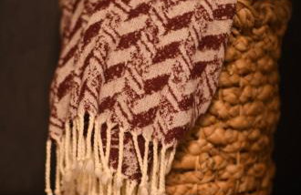 Edgewater Stay on W78th - Foto 10