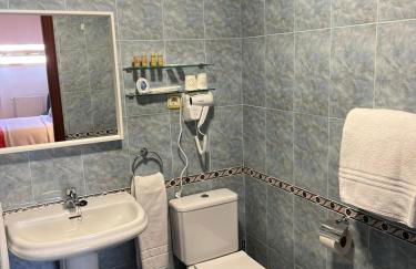 Apartamento Bautista Centro - Foto 35