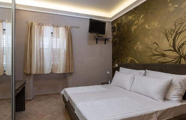 Seistanca lux - Old City Entrance Dubrovnik - Foto 5