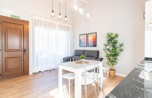 Apartamentos Cuetumerin - Photo 12