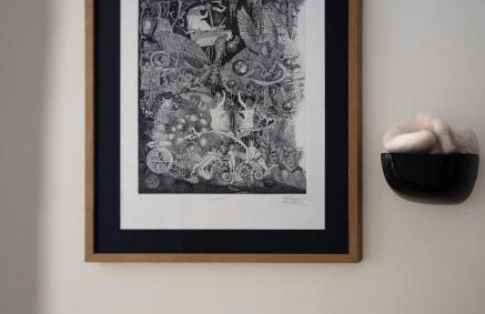 T5 Spacieux, Parking, Proche Gare et Centre - Foto 27