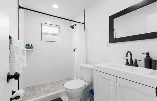 Summer Retreat House - Photo 17