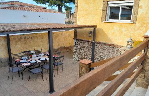 Villa Ibiza - Foto 44