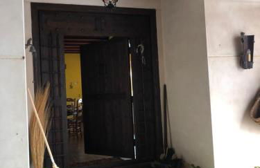 Casa Las Golondrinas - Foto 9