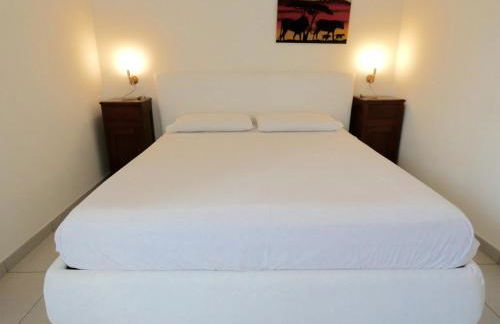 Casa LorEn - Foto 13