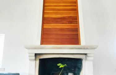 R3 - Quinta dos Choupos - Foto 12