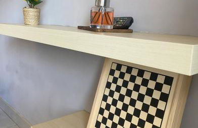 LEscale Détente - Genas Lyon Eurexpo St Exupéry - Foto 19