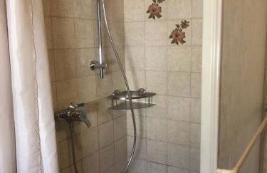 Ferienwohnung Blick ins Grüne - Foto 21