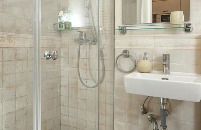 Villa Apartment Cambi - Photo 19