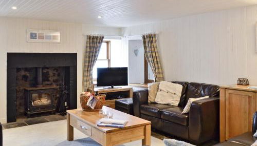 Crovie Cottage - Foto 2