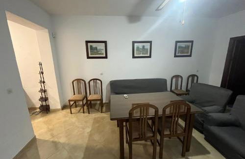 Casa en la Huertecilla - Foto 12