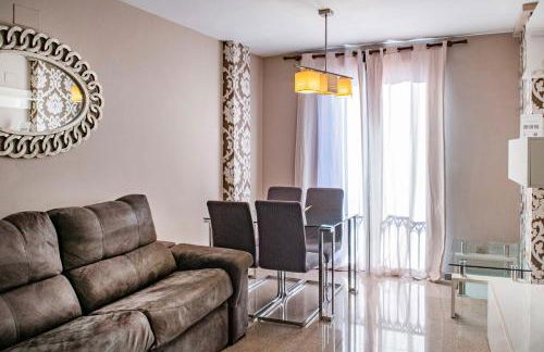 Aparthotel Rambla108 - Foto 7