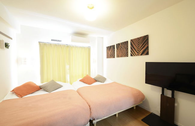 Allstay Goya - Foto 17