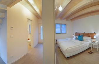 La Gazza Ladra Apartments - Garda Chill Out - Photo 61