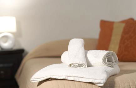 Loiacono Apartments 2 - Foto 32