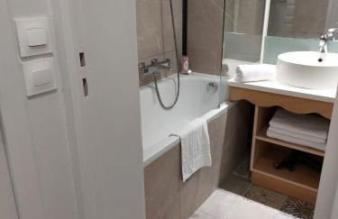 Disneyland Paris perfect for 5 ! - Foto 34