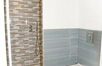 Agriturismo La Pecora Nera - Foto 48