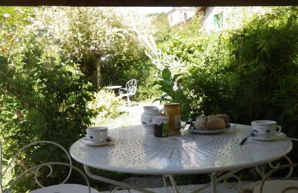 My Tasse de Thé - Foto 17