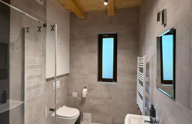 Beskidzkie Wyspy - Foto 5