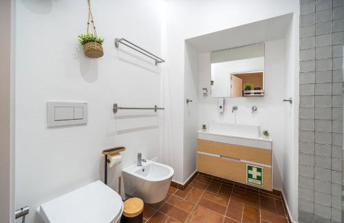 Apartamento Karolvaz V - Photo 21