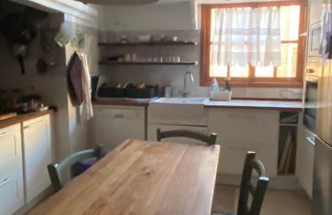 Casa vacacional Es Port - Foto 36