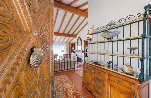 H322 - Hamilton Cove Villa 3-22 - Foto 22