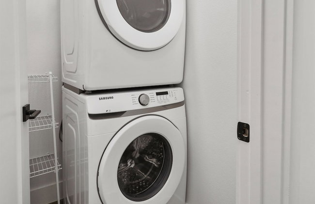 Ocean Front Flagler Beach Sleeps 5 People - Foto 59