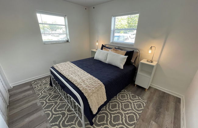 Remodeled apartments in little havana - Foto 3