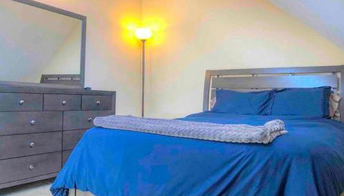 Charming Cottage Rental for a Fun-Filled Vacation in the San Francisco Bay Area, California - Foto 5