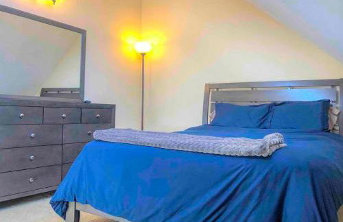 Charming Cottage Rental for a Fun-Filled Vacation in the San Francisco Bay Area, California - Foto 5