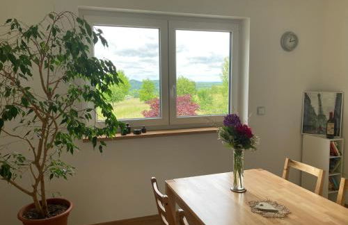 Ferienapartment An der Milseburg - Photo 28