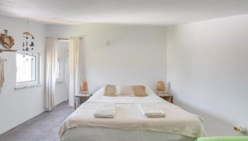 Comporta Hideaway Amazing Views Desert Beaches - Foto 5