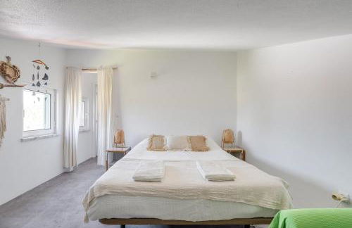 Comporta Hideaway Amazing Views Desert Beaches - Foto 5