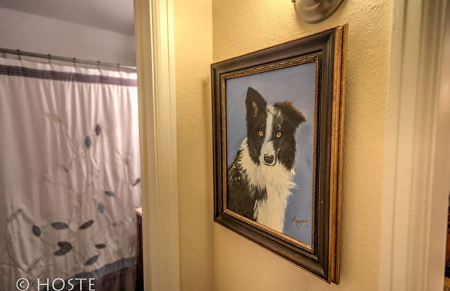 2Br Relax Lovely Home With Fairytale Garden - Foto 3