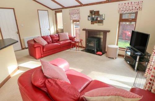 3 Riverside Lodge - Photo 6