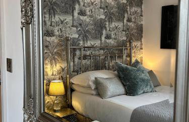 Ramblers Retreat Windermere - Photo 1