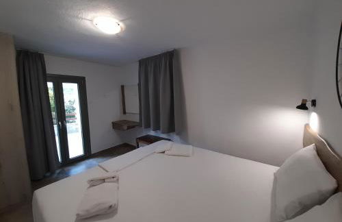 Aegean View Mikro Pelion - Foto 6