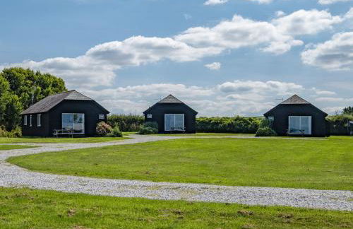 Atlantic Lodge - Photo 26