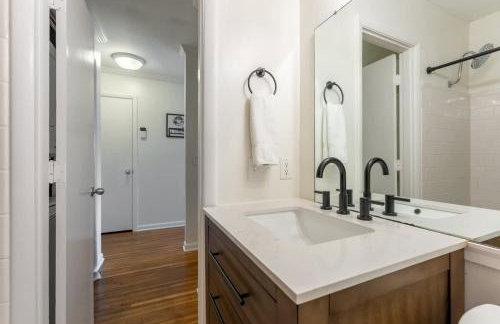 The Stay Awhile Suite by Stay Local Nashville - Foto 30