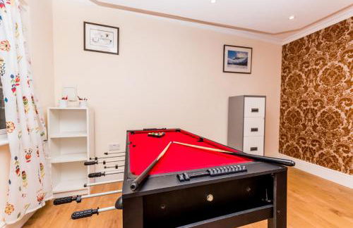 Burnham House - LABRAD HOMES - Foto 12