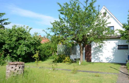 Ferienhaus Charlie - Foto 12