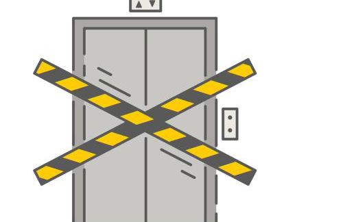 Charmant duplex privatisé, climatisé, 2 chambres - Foto 11