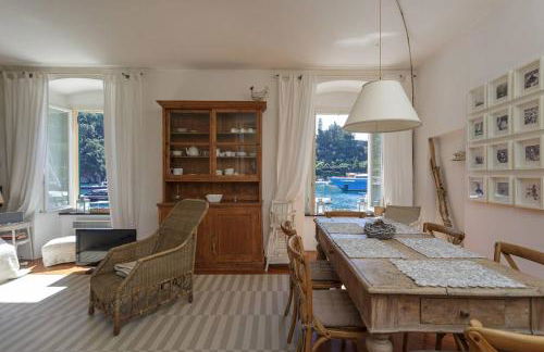 Portofino Above the Sea - Foto 6