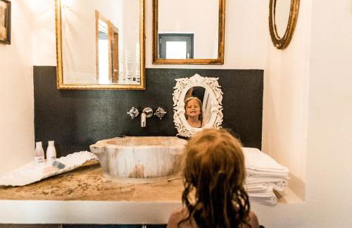 Masseria Prosperi - Photo 108