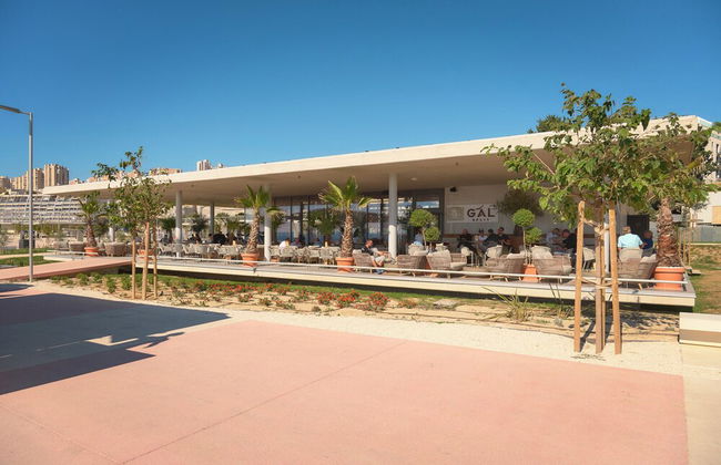 Sun Spalato Adris - Photo 27