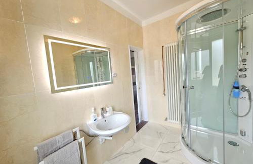 Appartamento Il Faggio - Foto 8