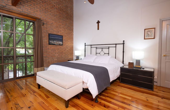 Casa Rincón by Lumina - Foto 9