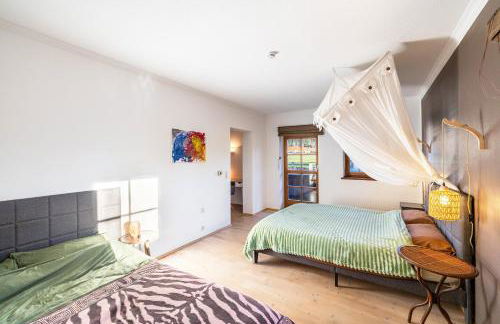 Haus am Bach - Foto 39