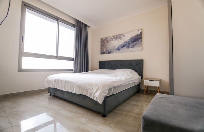 Sea Tower - Photo 37